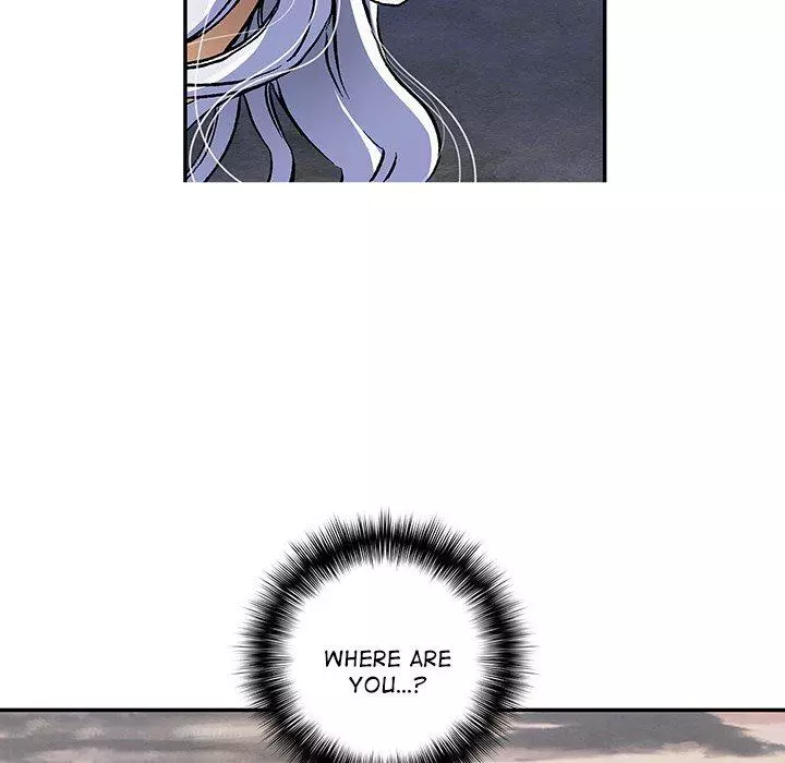 Manga page 35
