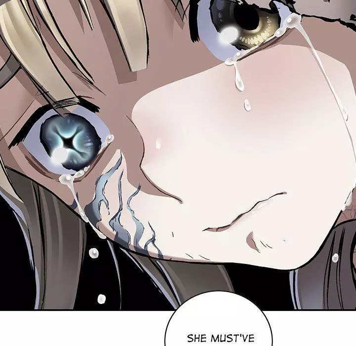Manga page 29
