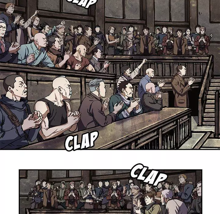 Manga page 83