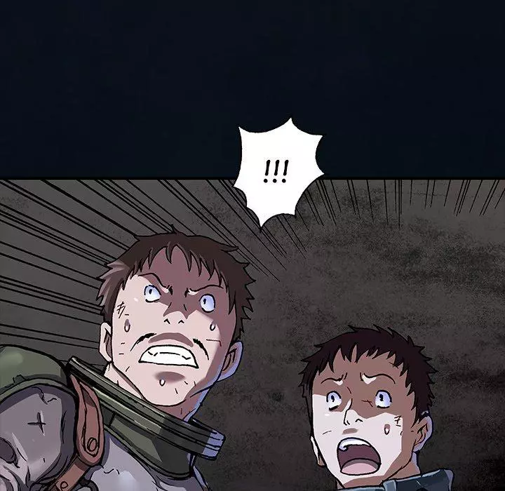Manga page 41