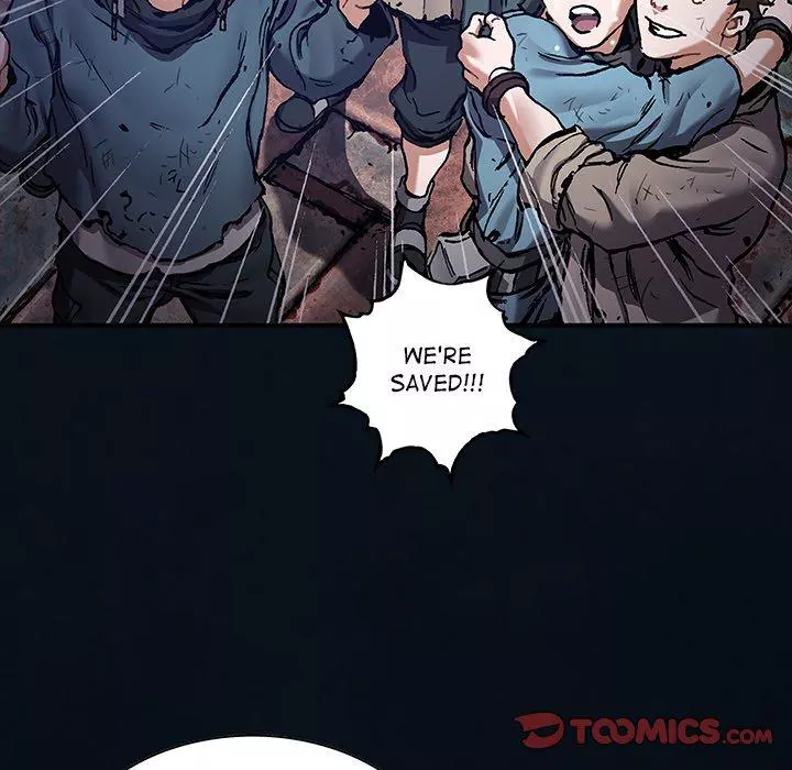 Manga page 86