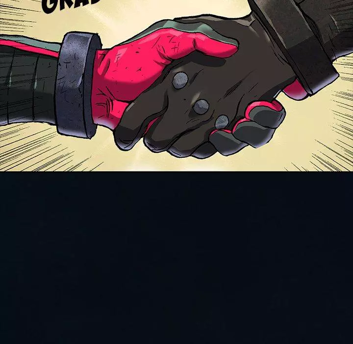 Manga page 90