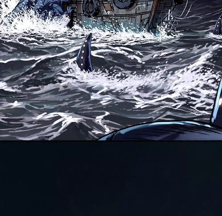 Manga page 39