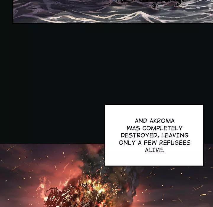 Manga page 97