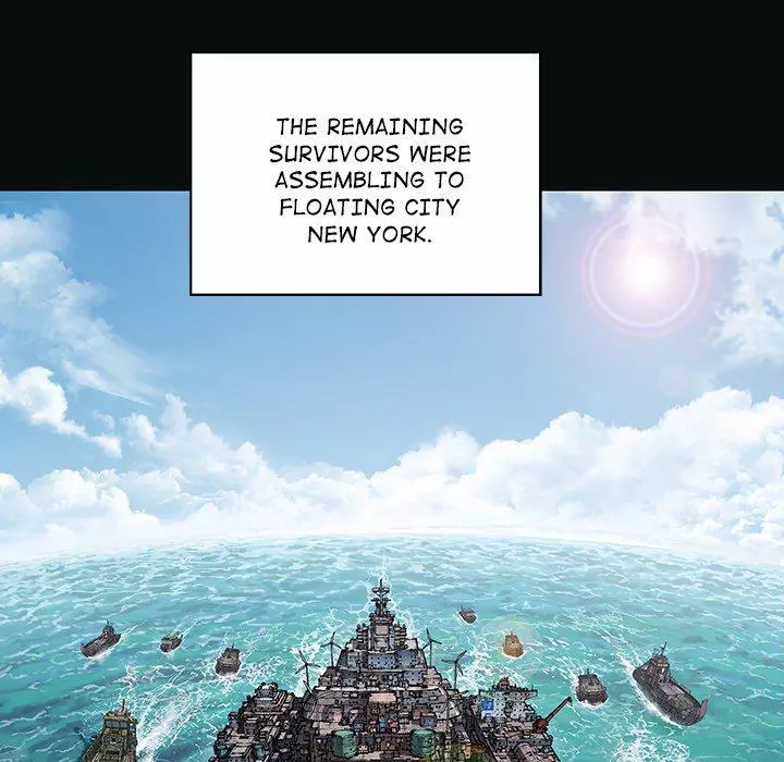 Manga page 103