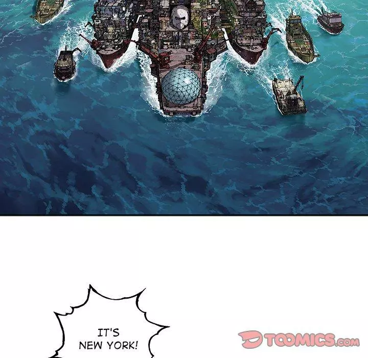 Manga page 104