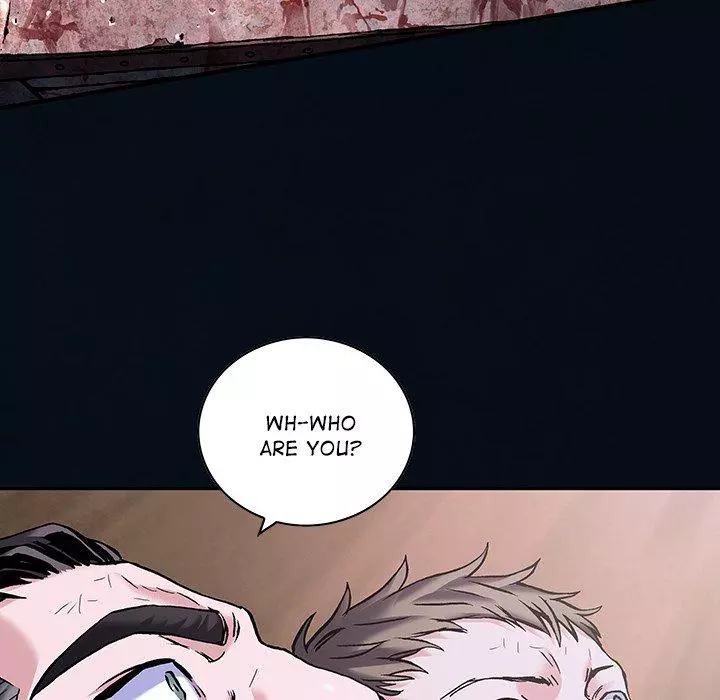 Manga page 70