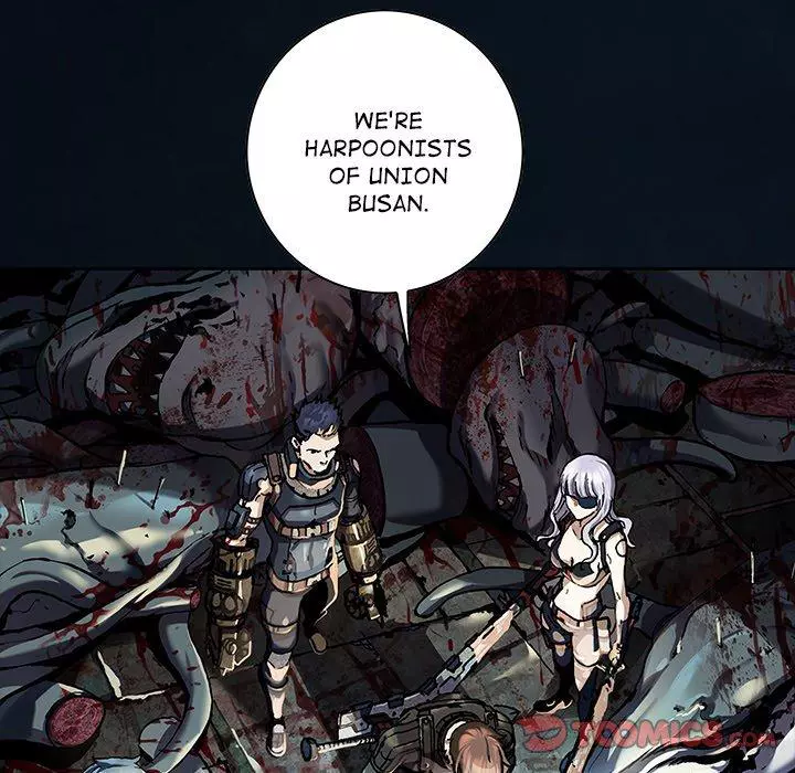 Manga page 74