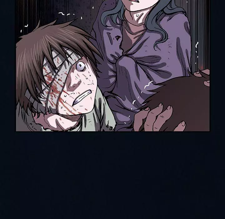 Manga page 47