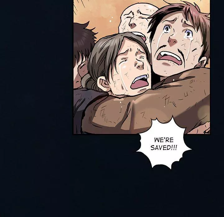 Manga page 78