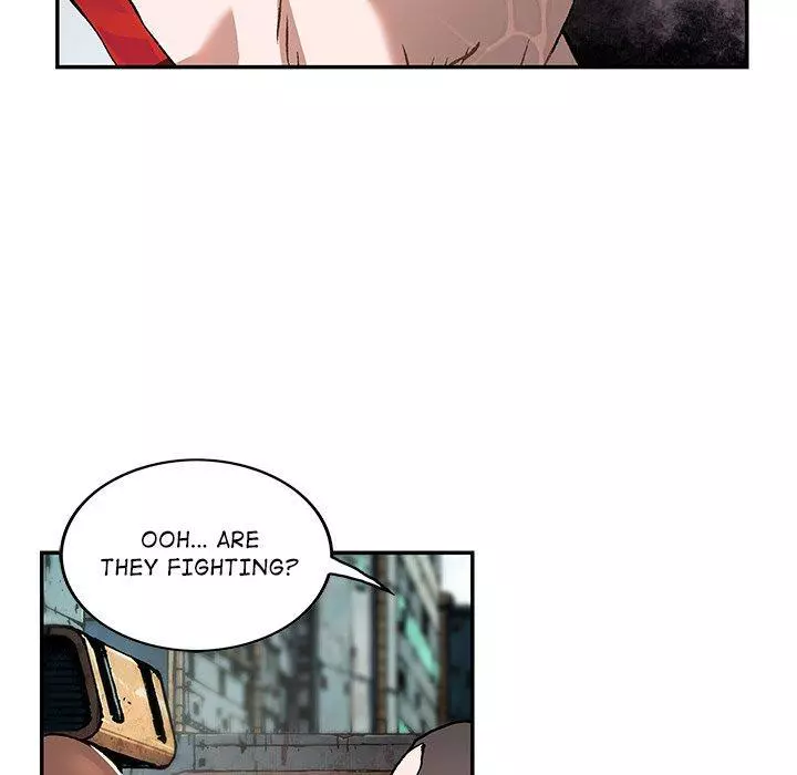 Manga page 90