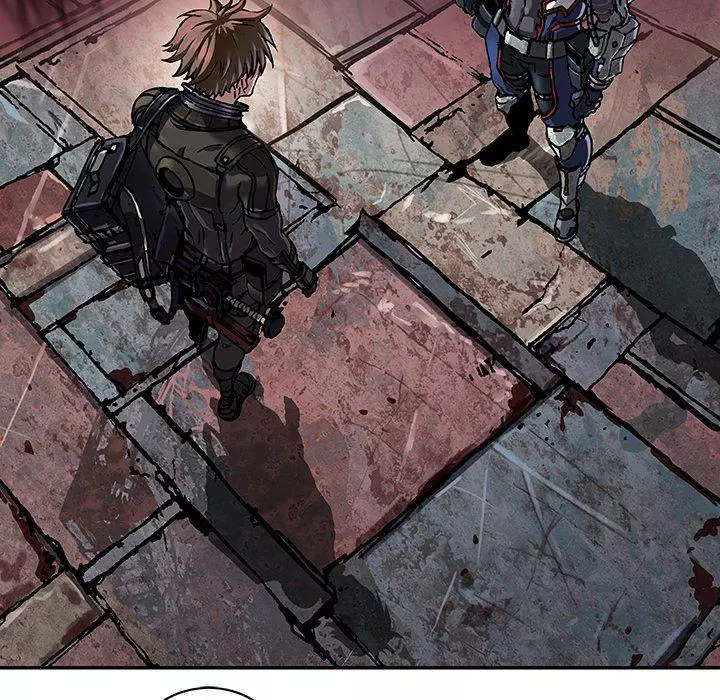 Manga page 94