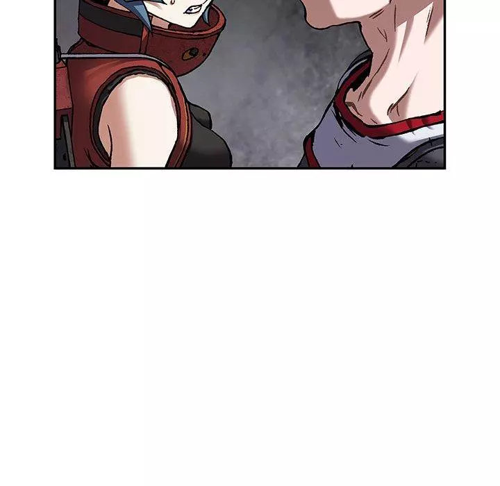 Manga page 67