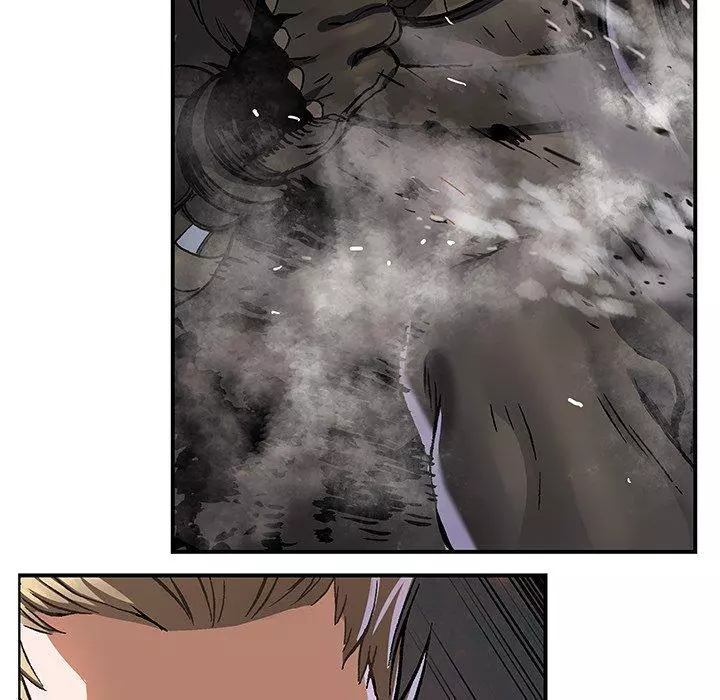 Manga page 114