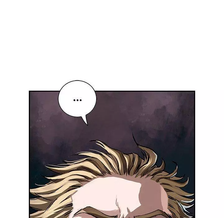 Manga page 50