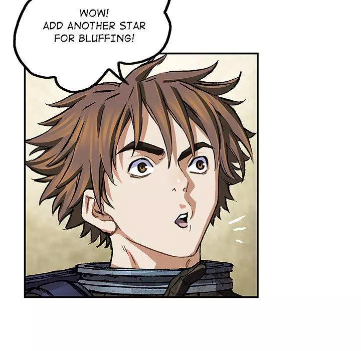 Manga page 88