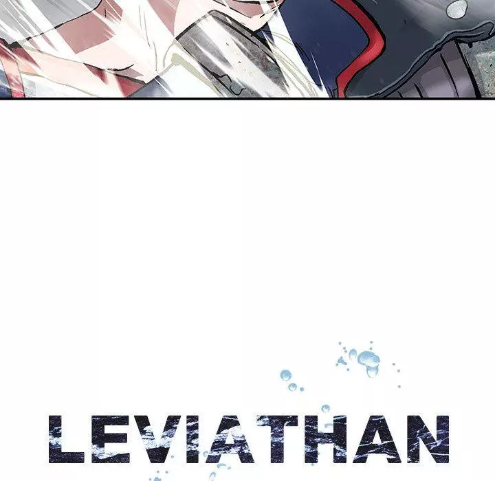 Manga page 121