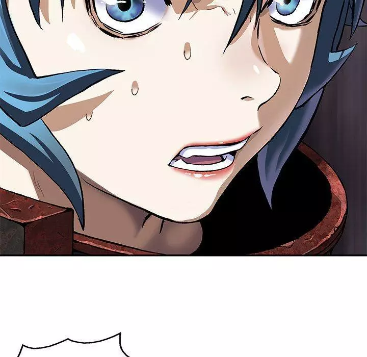 Manga page 69