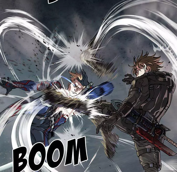 Manga page 117