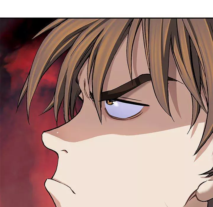 Manga page 74