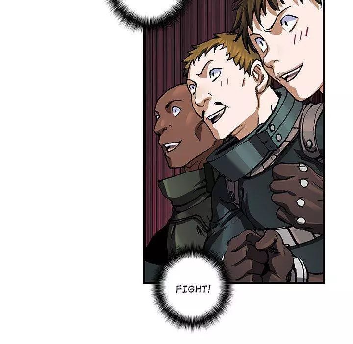 Manga page 92