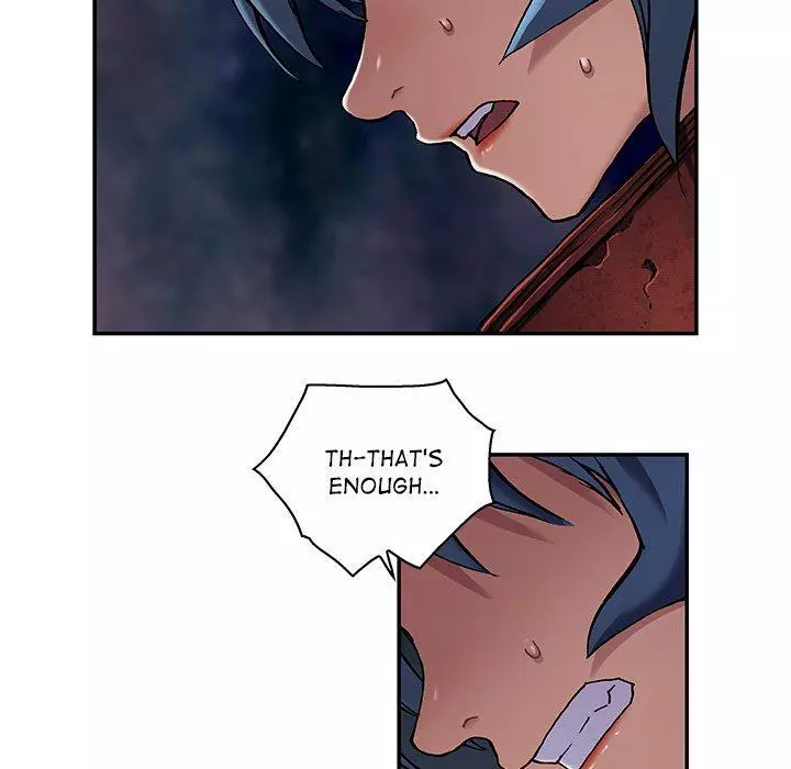Manga page 65