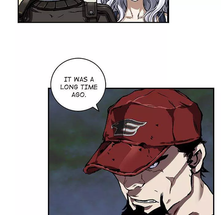 Manga page 27