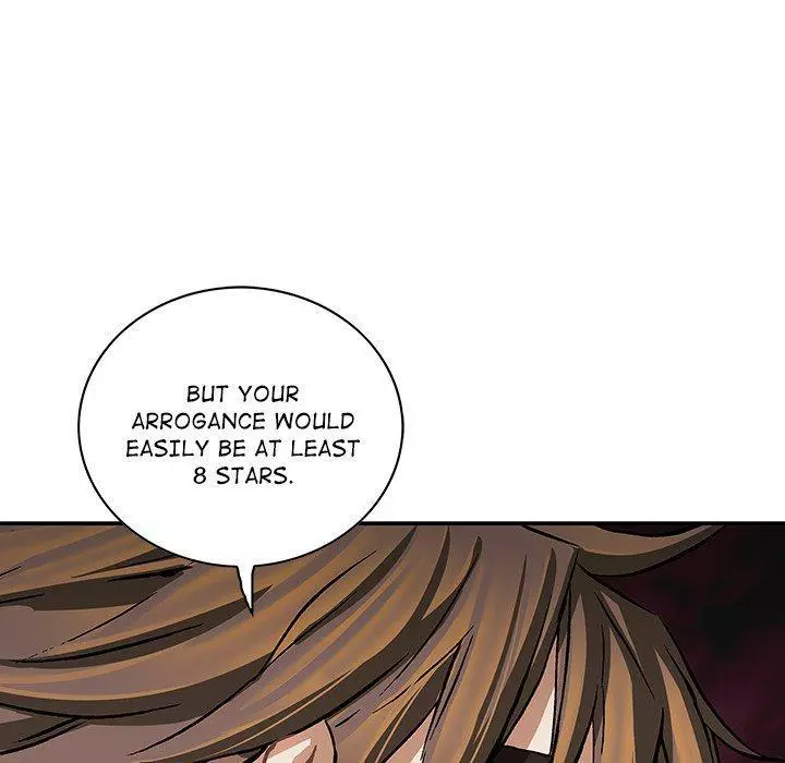 Manga page 85