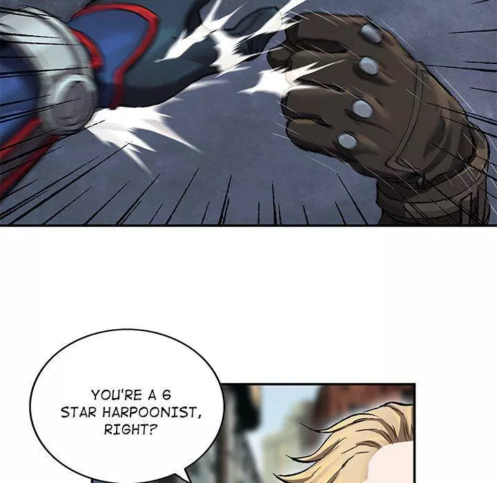 Manga page 83
