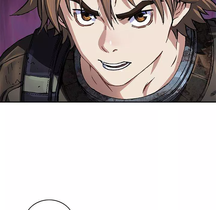 Manga page 78