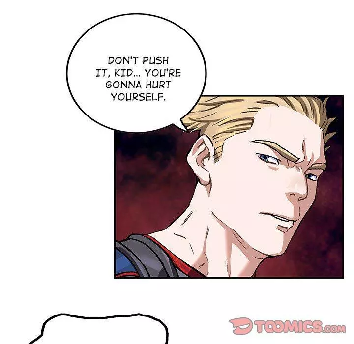 Manga page 87