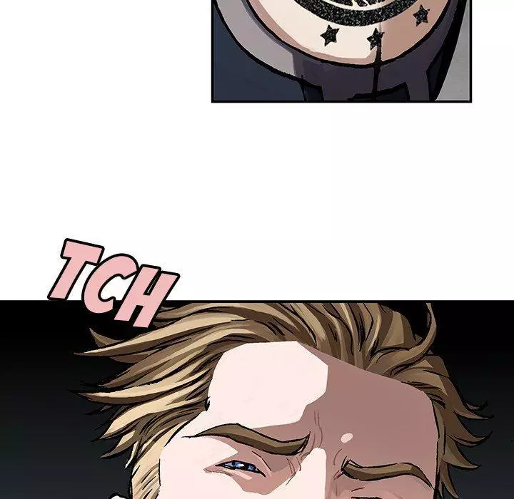 Manga page 54