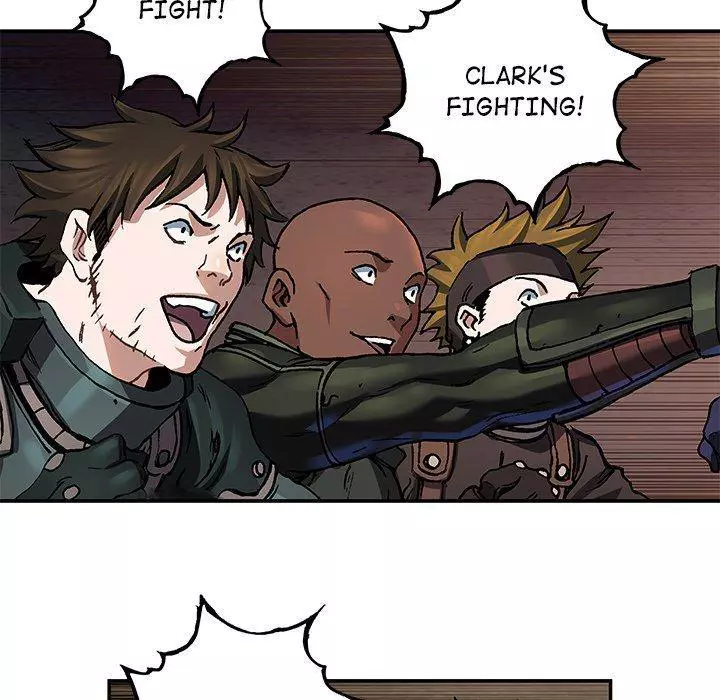 Manga page 103
