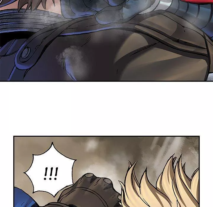 Manga page 101