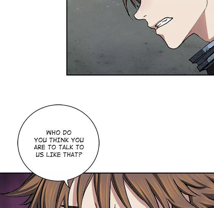 Manga page 77