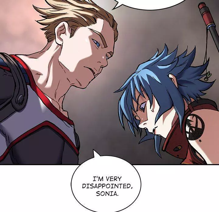 Manga page 59