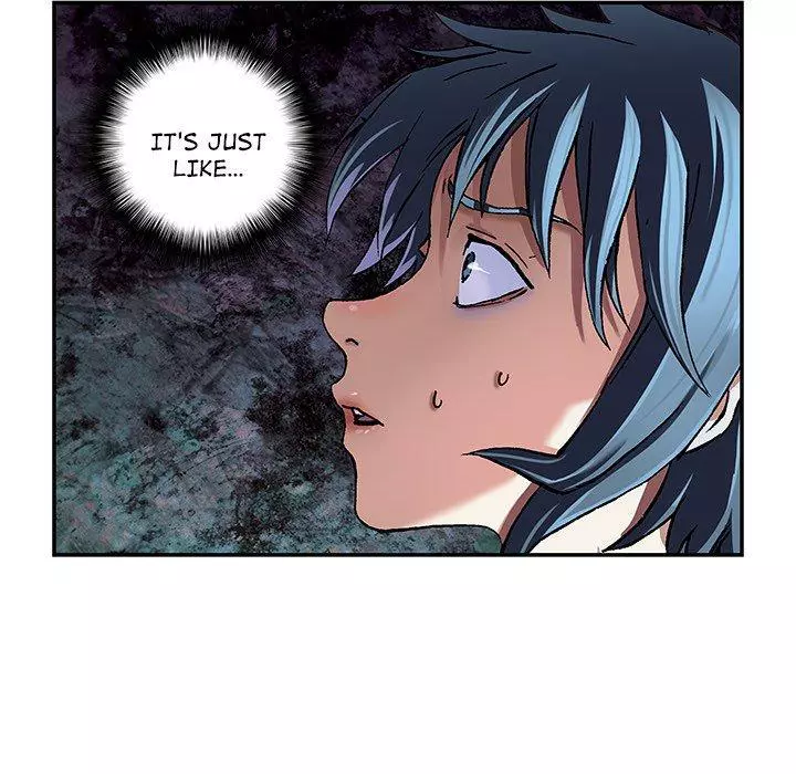 Manga page 37