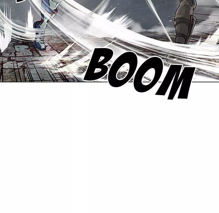 Manga page 118