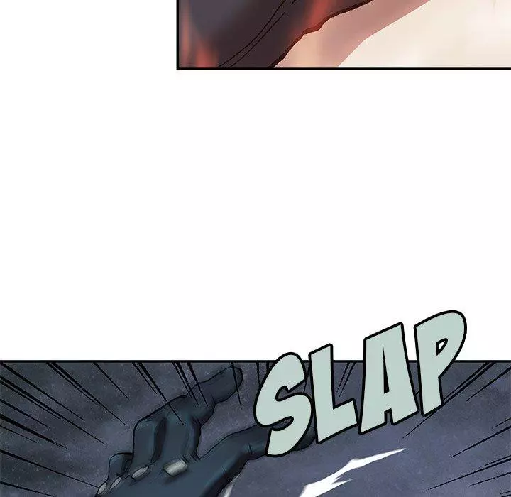 Manga page 82