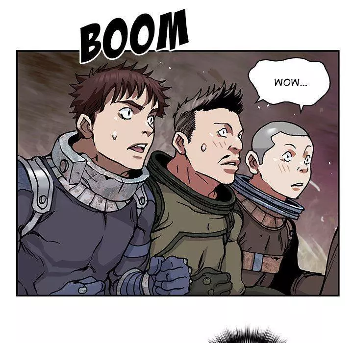Manga page 119