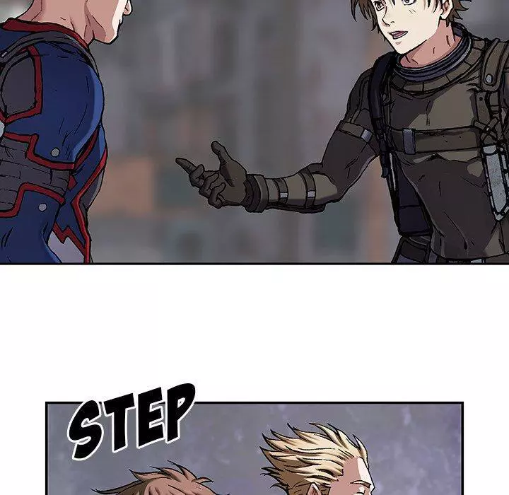 Manga page 17