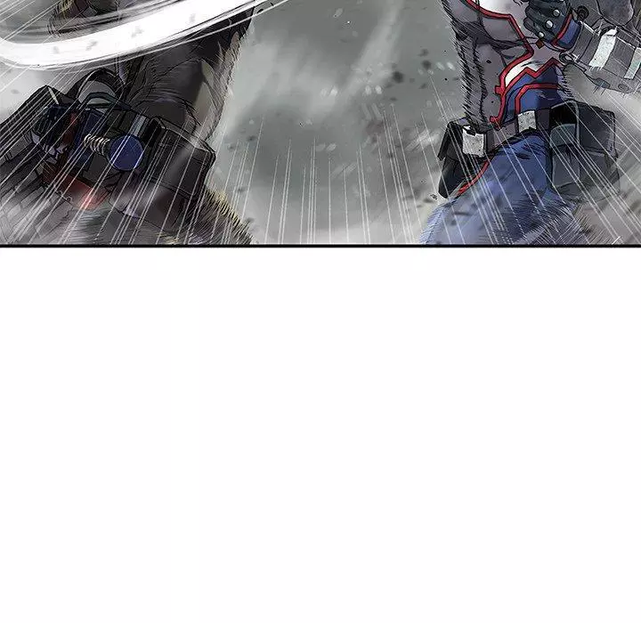 Manga page 99
