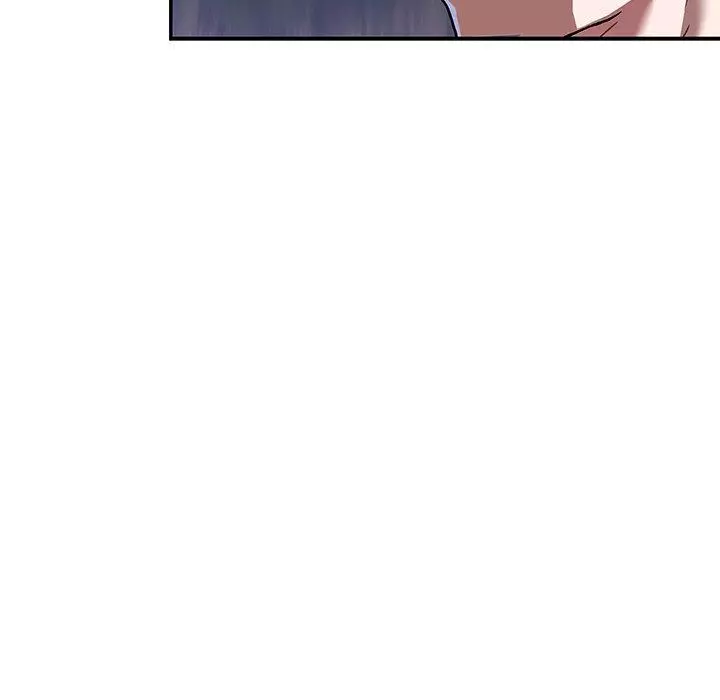 Manga page 97