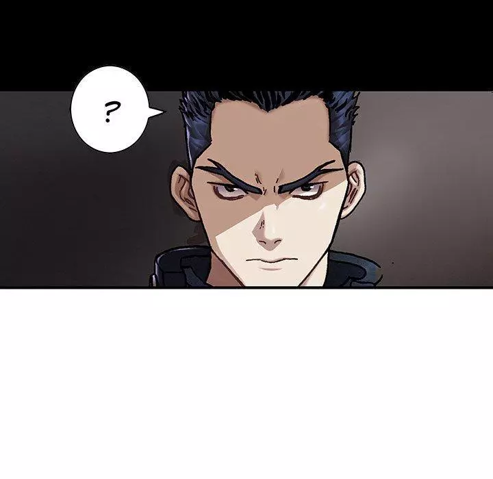 Manga page 36