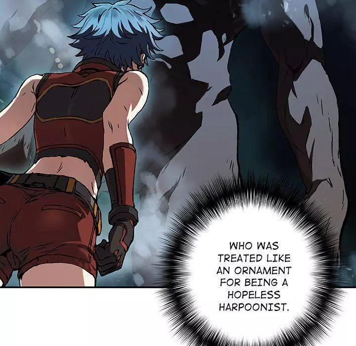 Manga page 40