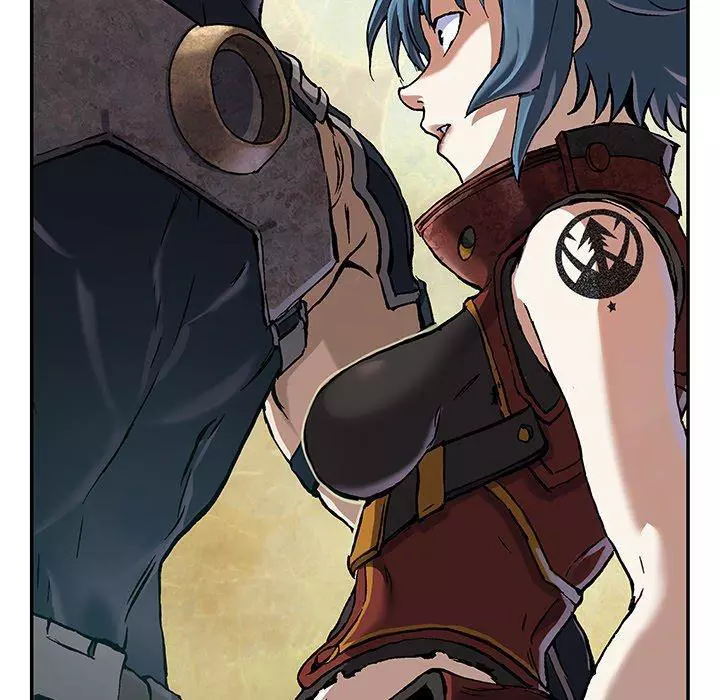 Manga page 44