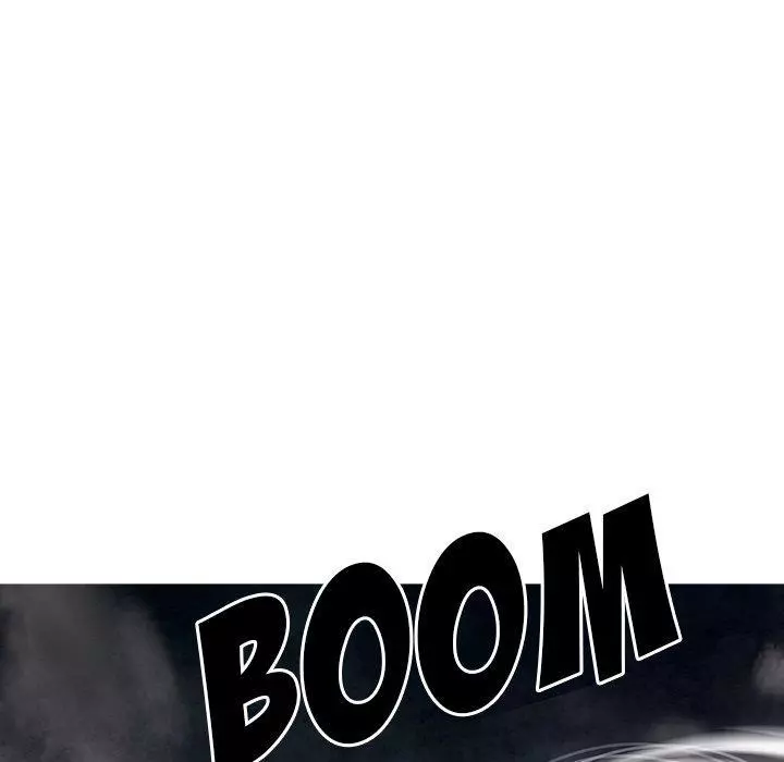 Manga page 116