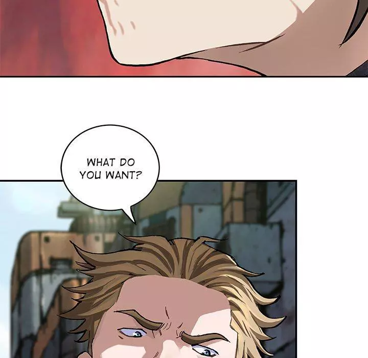 Manga page 75