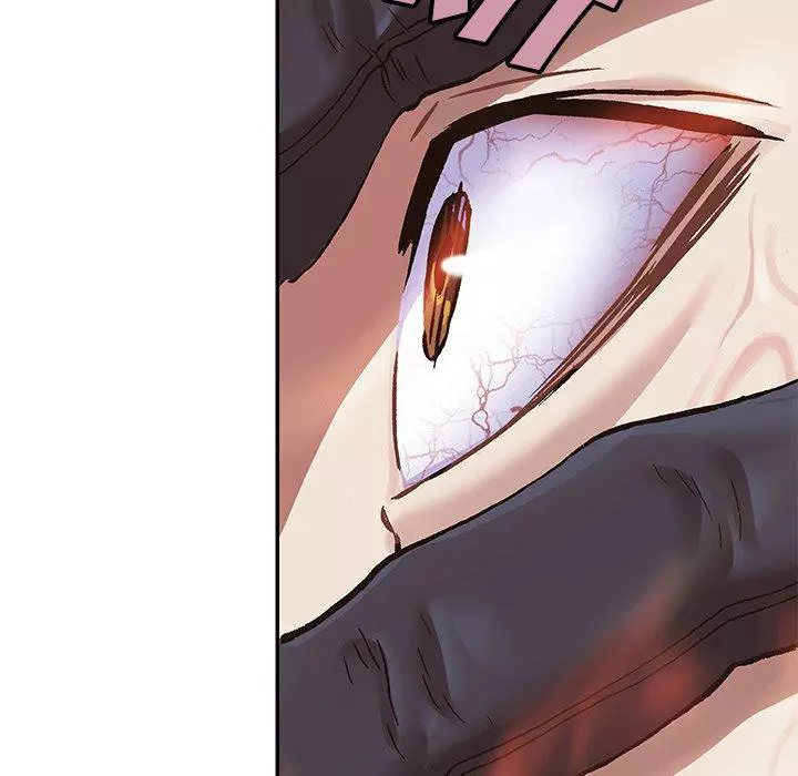 Manga page 81