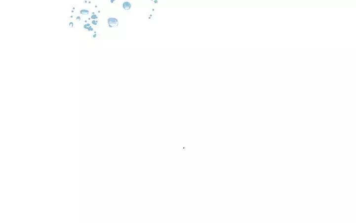 Manga page 122